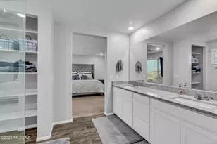 7238 S Pollux Pl, Tucson, AZ 85757 - Photo 25