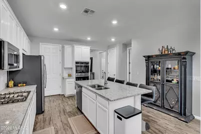7238 S Pollux Place, Tucson, AZ 85757 - Photo 13