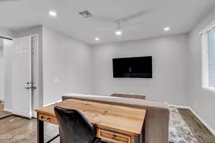 7238 S Pollux Pl, Tucson, AZ 85757 - Photo 39