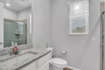 7238 S Pollux Place, Tucson, AZ 85757 - Photo 43