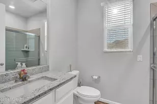 7238 S Pollux Pl, Tucson, AZ 85757 - Photo 43