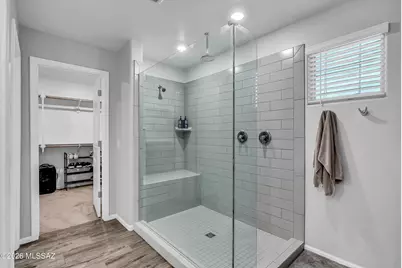 7238 S Pollux Place, Tucson, AZ 85757 - Photo 5
