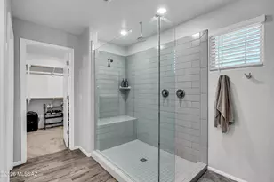 7238 S Pollux Pl, Tucson, AZ 85757 - Photo 5