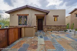 6067 W Seven Saguaros Cir, Marana, AZ 85658 - Photo 47