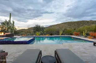 6067 W Seven Saguaros Cir, Marana, AZ 85658 - Photo 43