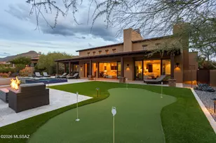 6067 W Seven Saguaros Cir, Marana, AZ 85658 - Photo 39