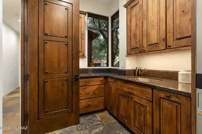 6067 W Seven Saguaros Circle, Marana, AZ 85658 - Photo 33