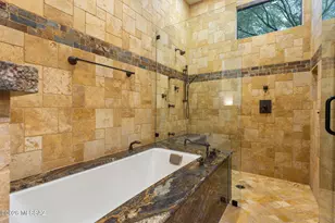 6067 W Seven Saguaros Cir, Marana, AZ 85658 - Photo 31