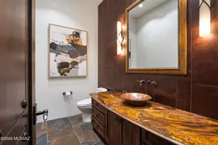 6067 W Seven Saguaros Cir, Marana, AZ 85658 - Photo 19