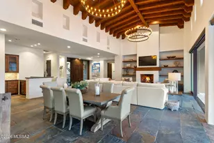 6067 W Seven Saguaros Cir, Marana, AZ 85658 - Photo 17