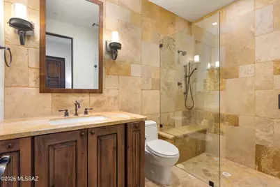 6067 W Seven Saguaros Circle, Marana, AZ 85658 - Photo 35