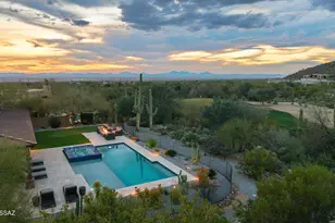 6067 W Seven Saguaros Cir, Marana, AZ 85658 - Photo 41