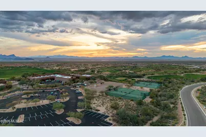 6067 W Seven Saguaros Circle, Marana, AZ 85658 - Photo 45