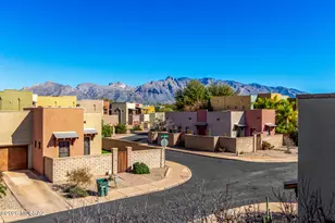 212 E Croydon Park Rd, Tucson, AZ 85704 - Photo 45