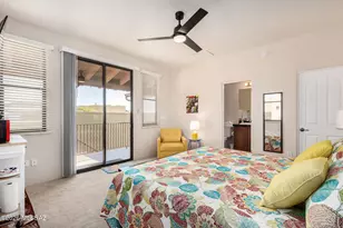 212 E Croydon Park Rd, Tucson, AZ 85704 - Photo 35