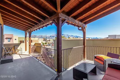 212 E Croydon Park Road, Tucson, AZ 85704 - Photo 39