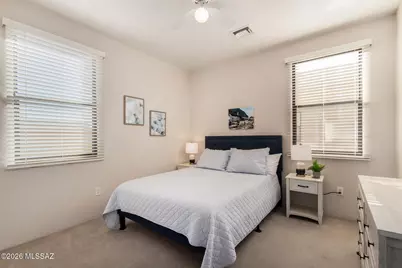 212 E Croydon Park Road, Tucson, AZ 85704 - Photo 31