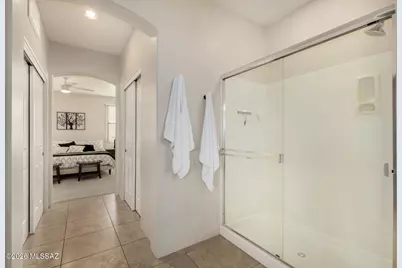 212 E Croydon Park Road, Tucson, AZ 85704 - Photo 29