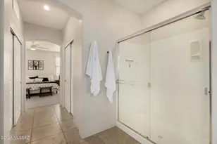 212 E Croydon Park Rd, Tucson, AZ 85704 - Photo 29