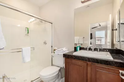 212 E Croydon Park Road, Tucson, AZ 85704 - Photo 37