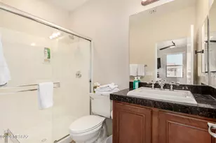 212 E Croydon Park Rd, Tucson, AZ 85704 - Photo 37