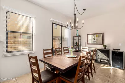 212 E Croydon Park Road, Tucson, AZ 85704 - Photo 13