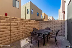 212 E Croydon Park Rd, Tucson, AZ 85704 - Photo 43