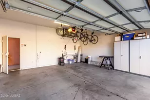 212 E Croydon Park Rd, Tucson, AZ 85704 - Photo 41