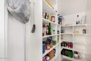 212 E Croydon Park Rd, Tucson, AZ 85704 - Photo 15