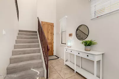 212 E Croydon Park Road, Tucson, AZ 85704 - Photo 23