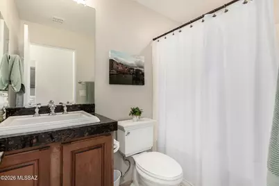 212 E Croydon Park Road, Tucson, AZ 85704 - Photo 33