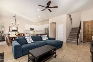 212 E Croydon Park Rd, Tucson, AZ 85704 - Photo 19