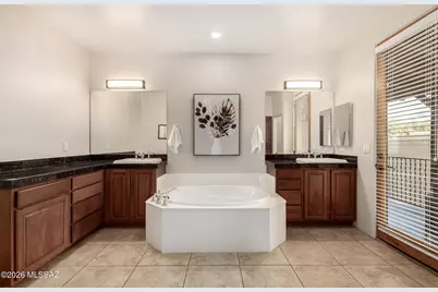 212 E Croydon Park Road, Tucson, AZ 85704 - Photo 27