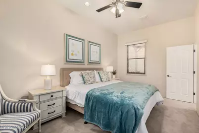 212 E Croydon Park Road, Tucson, AZ 85704 - Photo 21