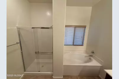 8401 W Calle Sancho Panza, Tucson, AZ 85757 - Photo 21