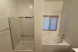 8401 W Calle Sancho Panza, Tucson, AZ 85757 - Photo 21