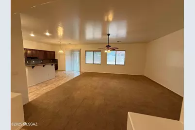 8401 W Calle Sancho Panza, Tucson, AZ 85757 - Photo 9