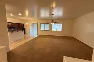 8401 W Calle Sancho Panza, Tucson, AZ 85757 - Photo 9