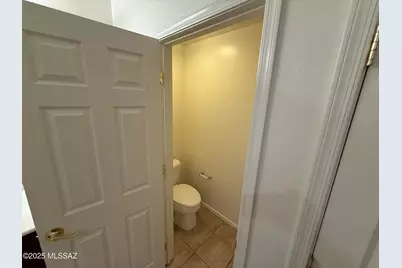 8401 W Calle Sancho Panza, Tucson, AZ 85757 - Photo 27