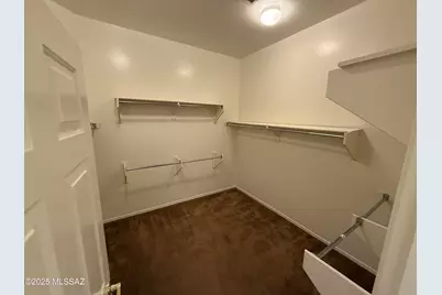 8401 W Calle Sancho Panza, Tucson, AZ 85757 - Photo 25