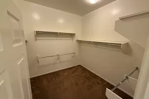 8401 W Calle Sancho Panza, Tucson, AZ 85757 - Photo 25