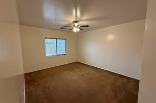 8401 W Calle Sancho Panza, Tucson, AZ 85757 - Photo 17