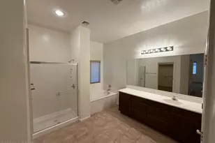 8401 W Calle Sancho Panza, Tucson, AZ 85757 - Photo 23