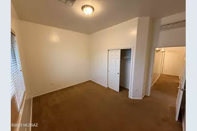 8401 W Calle Sancho Panza, Tucson, AZ 85757 - Photo 19