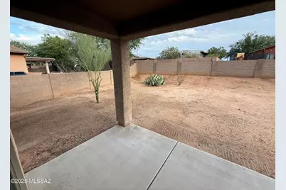 8401 W Calle Sancho Panza, Tucson, AZ 85757 - Photo 13