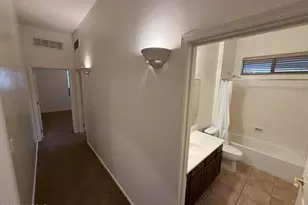 8401 W Calle Sancho Panza, Tucson, AZ 85757 - Photo 15