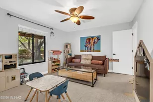 1800 N Forty Niner Dr, Tucson, AZ 85749 - Photo 29