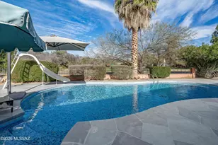 1800 N Forty Niner Dr, Tucson, AZ 85749 - Photo 43