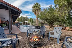 1800 N Forty Niner Dr, Tucson, AZ 85749 - Photo 37