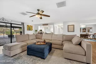 1800 N Forty Niner Dr, Tucson, AZ 85749 - Photo 33